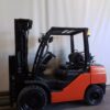 Toyota 27777
