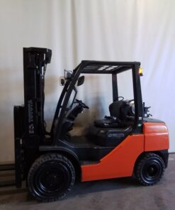 Toyota 27777