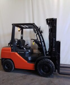 Toyota 27777 - Image 3