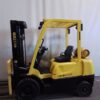 Hyster 27791