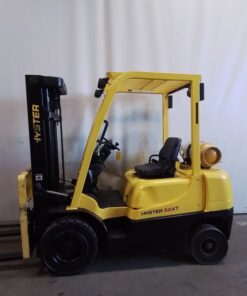 Hyster 27791