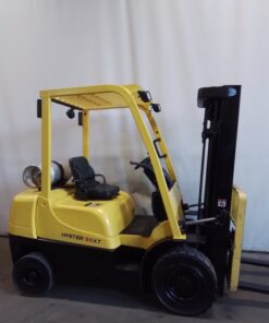Hyster 27791 - Image 3
