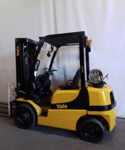 Yale 27813 - Image 5