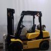 Yale 27816