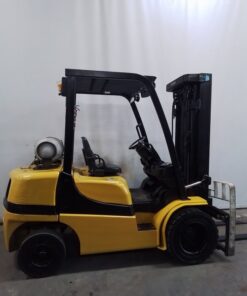 Yale 27816 - Image 4