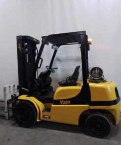 Yale 27816 - Image 5